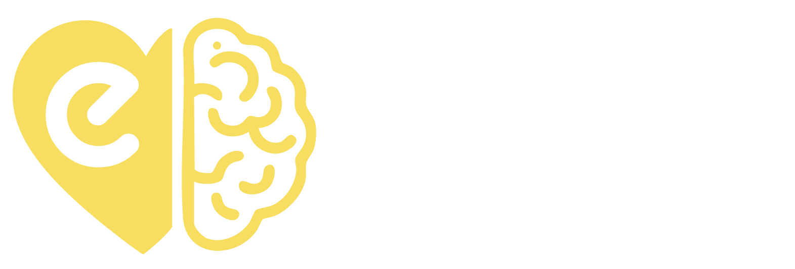 PASO Logo